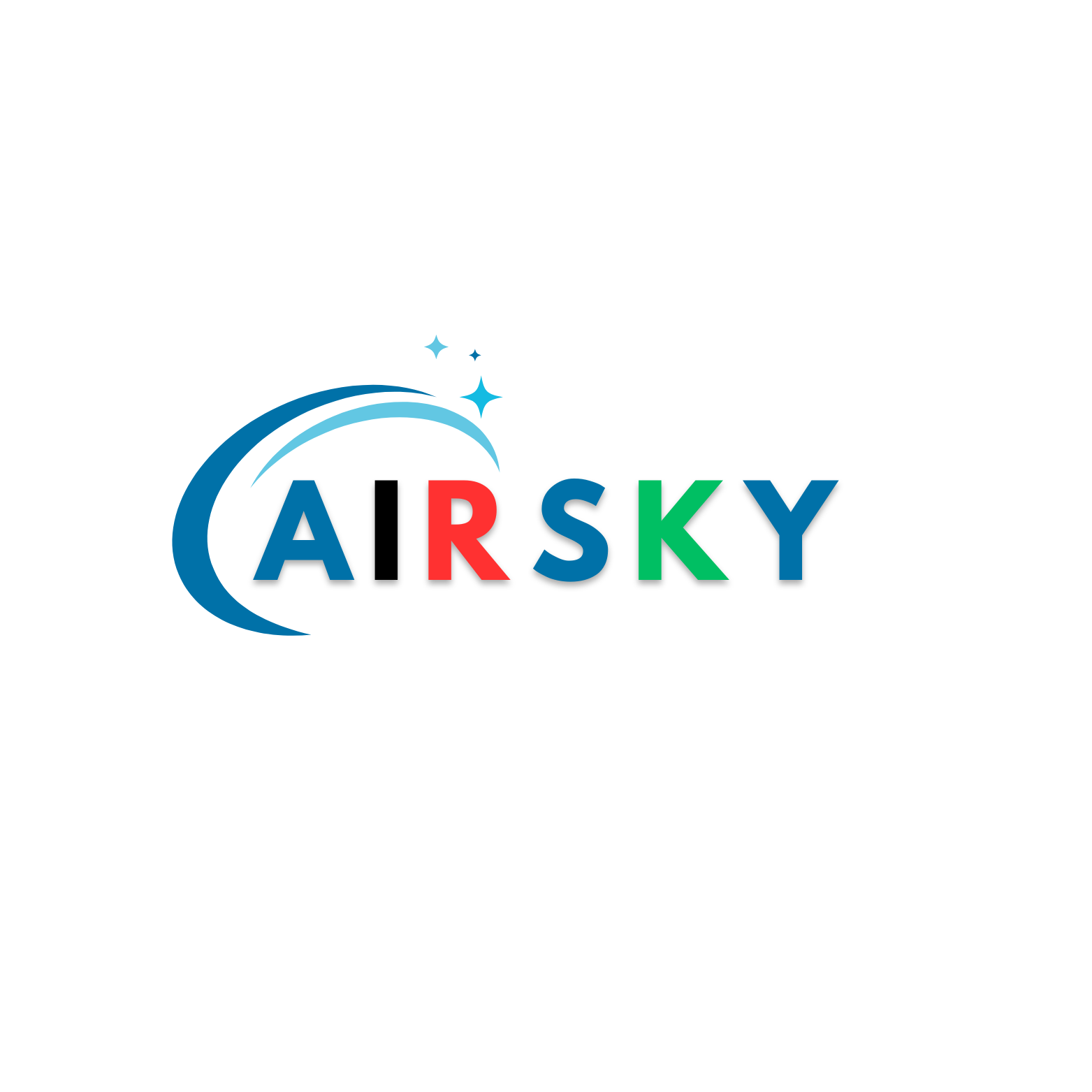 airsky