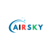 airsky